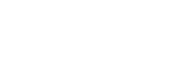 Aurora Travel