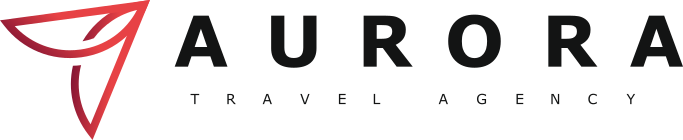 Aurora Travel